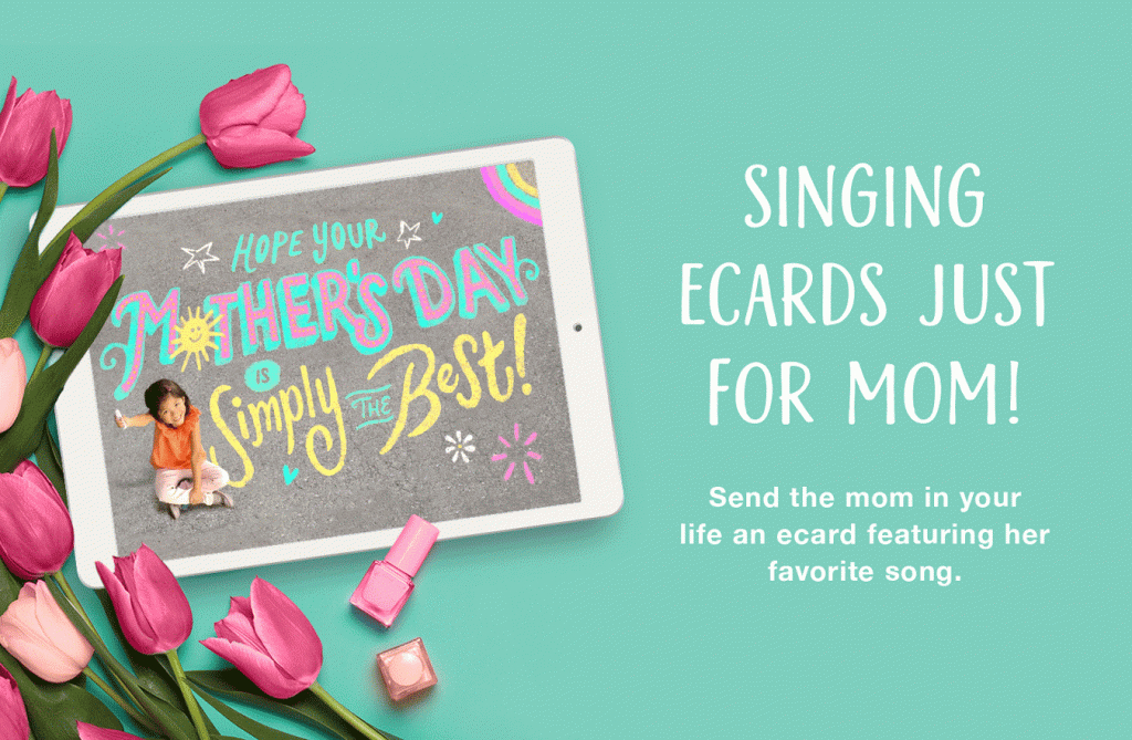 American Greetings Free Cards Printable