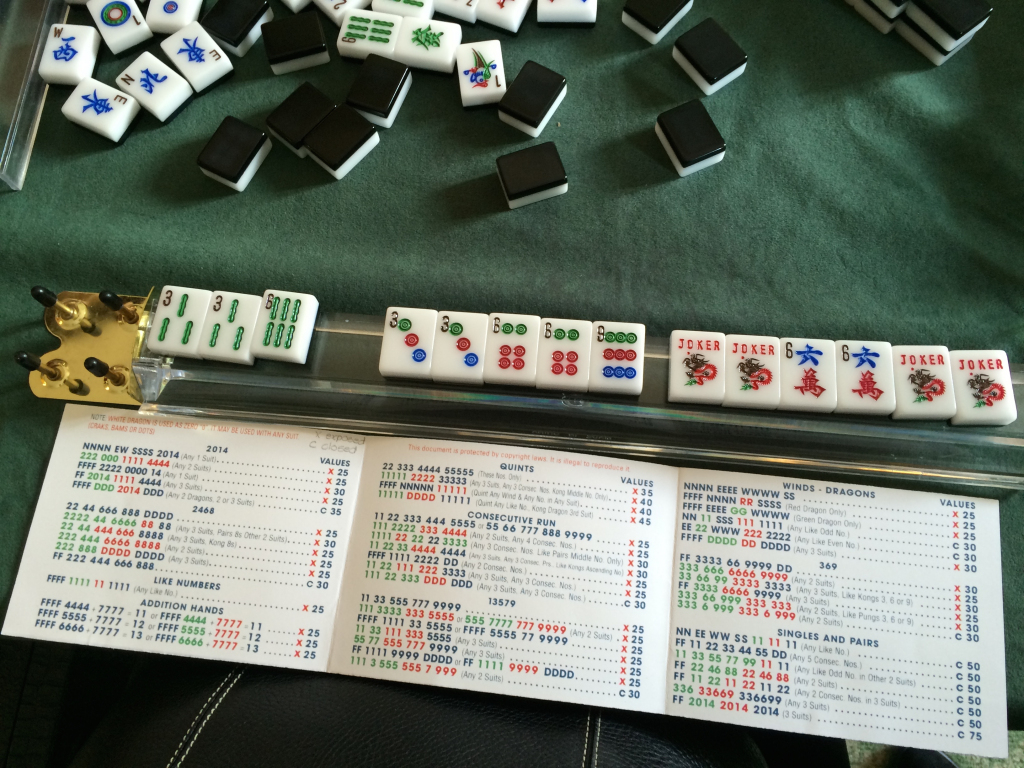 central-florida-mah-jongg-metrowest-country-club-sports-mahjong