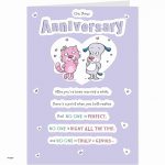Anniversary Card Saying Unique Awesome Free Printable Hallmark | Free Printable Hallmark Birthday Cards