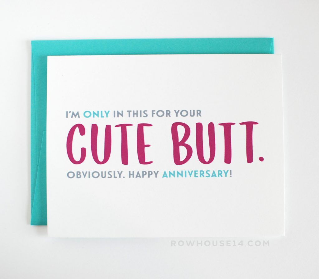 Anniversary. Free Printable Funny Anniversary Cards Design Template | Printable Cards Free Anniversary