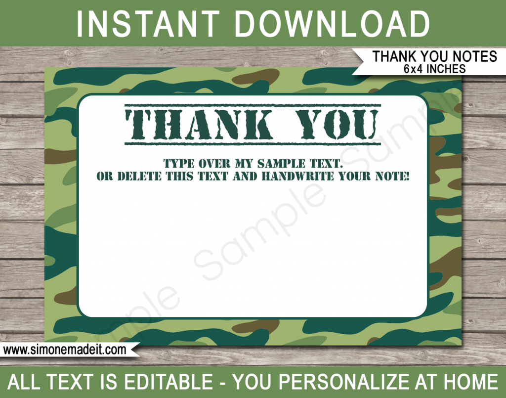 army-birthday-cards-printable-printable-card-free