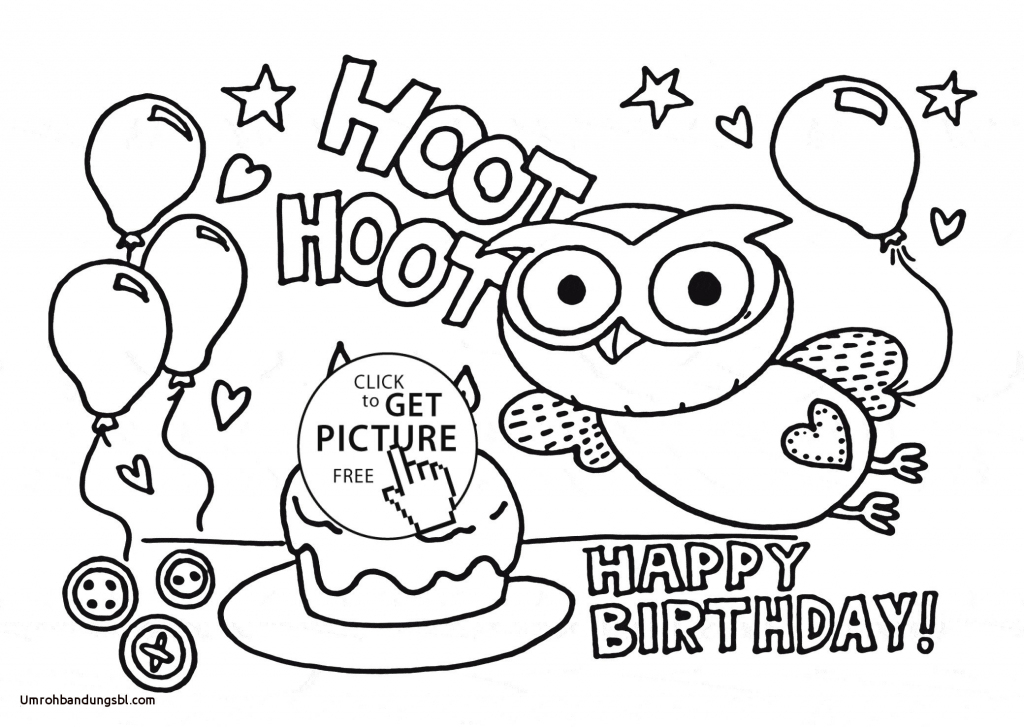 Download Free Printable Funny Birthday Cards For Dad | Printable Card Free