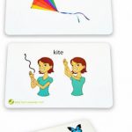 Baby Sign Language Flash Cards   Free Printable Life Like Sign | Baby Sign Language Flash Cards Printable