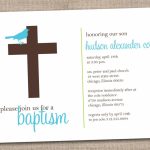Baptism Invitations | Free Printable Christening Invitations Cards | Free Printable Baptism Greeting Cards