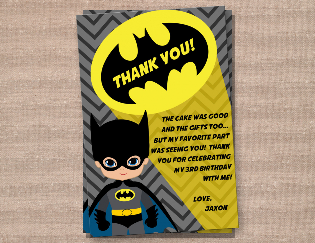 batman-thank-you-cards-printable-printable-card-free