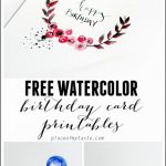 Birthday Card Funny Free Printable Fresh Free Printable Funny | Free Printable Funny Birthday Cards For Coworkers