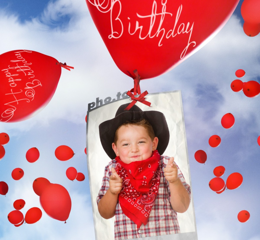 printable-birthday-card-maker-printable-card-free