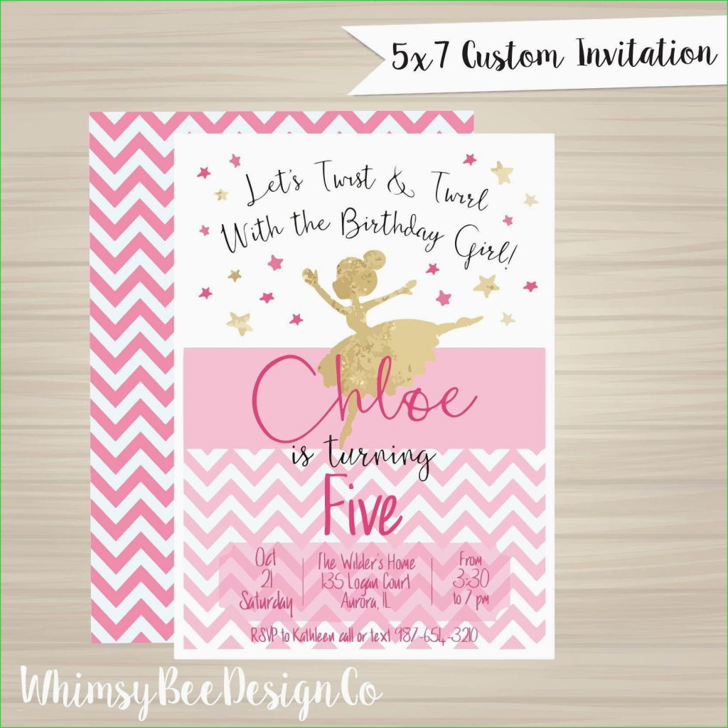 Birthday Greeting Card Design – Find The Best Design Your Own | Design Your Own Birthday Card Printable