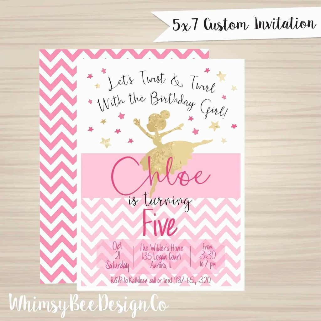 Birthday Invitation. Free Printable Birthday Invitation Cards | 75Th Birthday Invitation Cards Printable