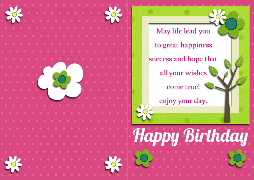 Birthday-Invitation-Wording-Kid | Bday Fun! | Pinterest | Birthday | Free Printable Happy Birthday Cards Online
