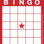 Blank Bingo Cards Archives   Bingocardprintout | Printable Blank Bingo Cards