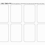 Blank Flashcard Template Microsoft Word Lovely 8 Best Of Card Word | Printable Blank Flash Cards Template