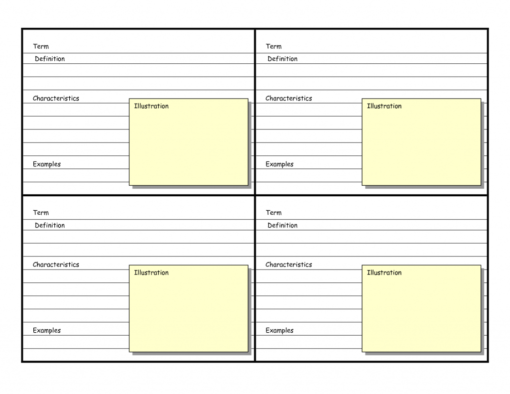 flash-card-template-word-template-business