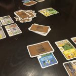 Blog | Board Game Duel | Bang Card Game Printable