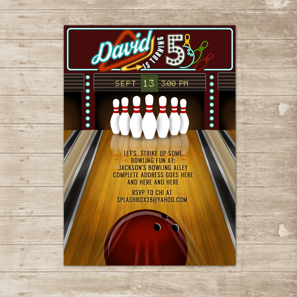 bowling-birthday-cards-printable-printable-card-free