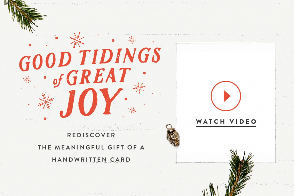 Boxed Christmas Card Sets | Dayspring | Free Printable Christian Christmas Greeting Cards