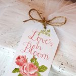 Bridal Shower Printable Gift Tag   Oh My Creative | Free Printable Wedding Shower Greeting Cards