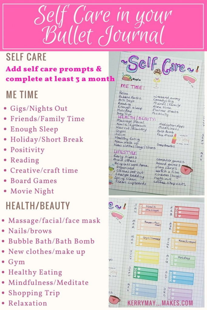 self-care-cards-printable-printable-card-free