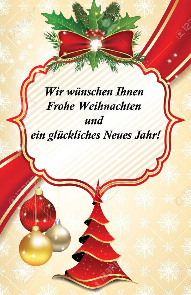 free-printable-german-christmas-cards-printable-card-free