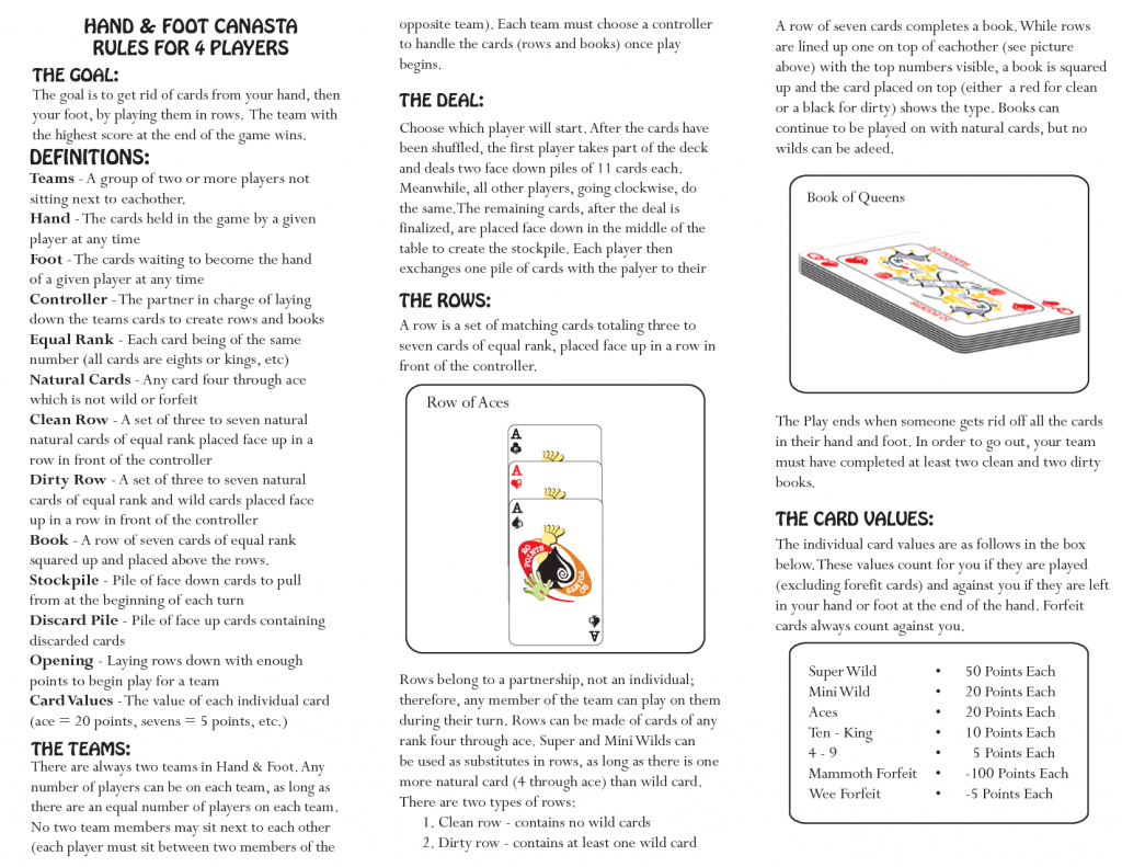 printable-rules-for-golf-card-game-printable-card-free