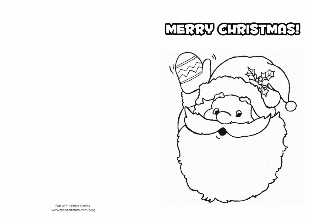 Card Coloring Pages Cards Sheets Kitten Draw So Cute Download Free | Free Printable Christmas Cards To Color