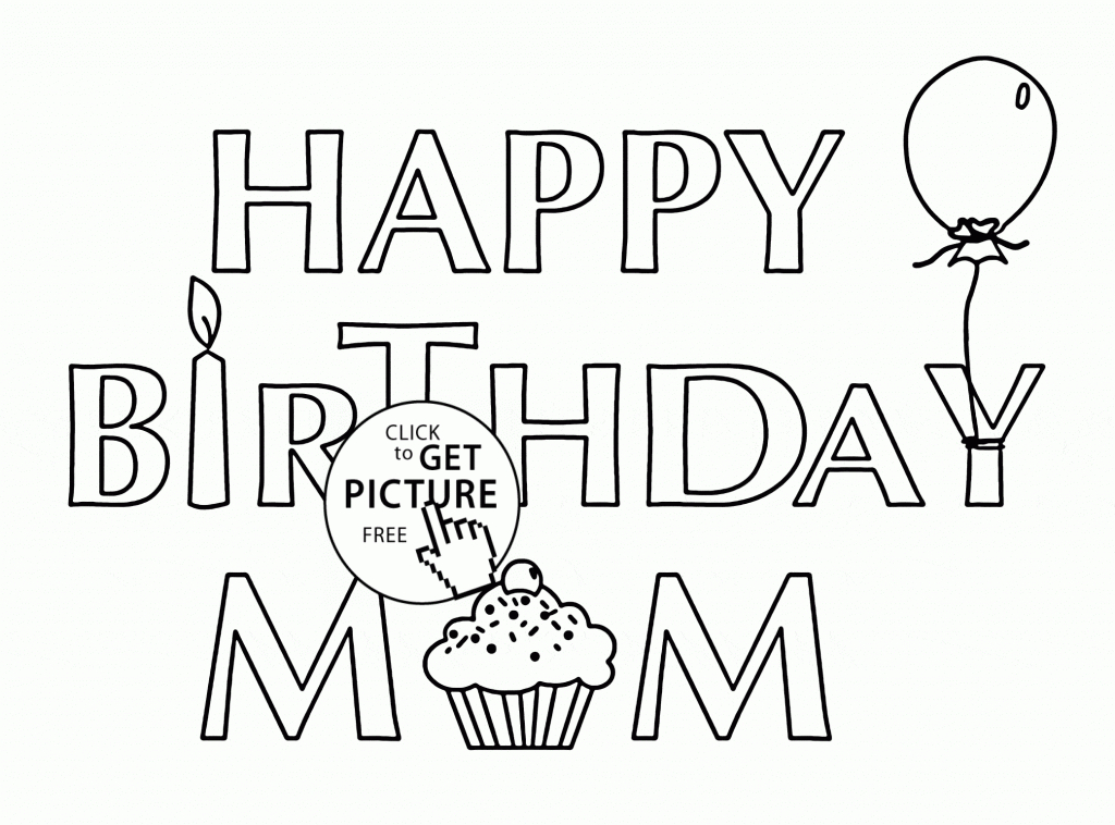 printable-coloring-birthday-cards-for-mom-printable-card-free