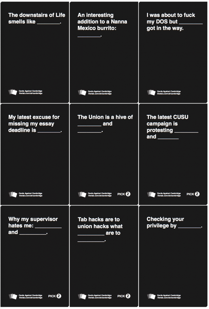 cards-against-humanity-printable-printable-card-free