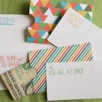 Cash Holder Cards   Free Printable #gift | ⎙ Print Me For Free | Free Printable Money Cards For Birthdays