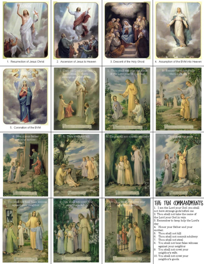 printable-catholic-prayer-cards-printable-card-free