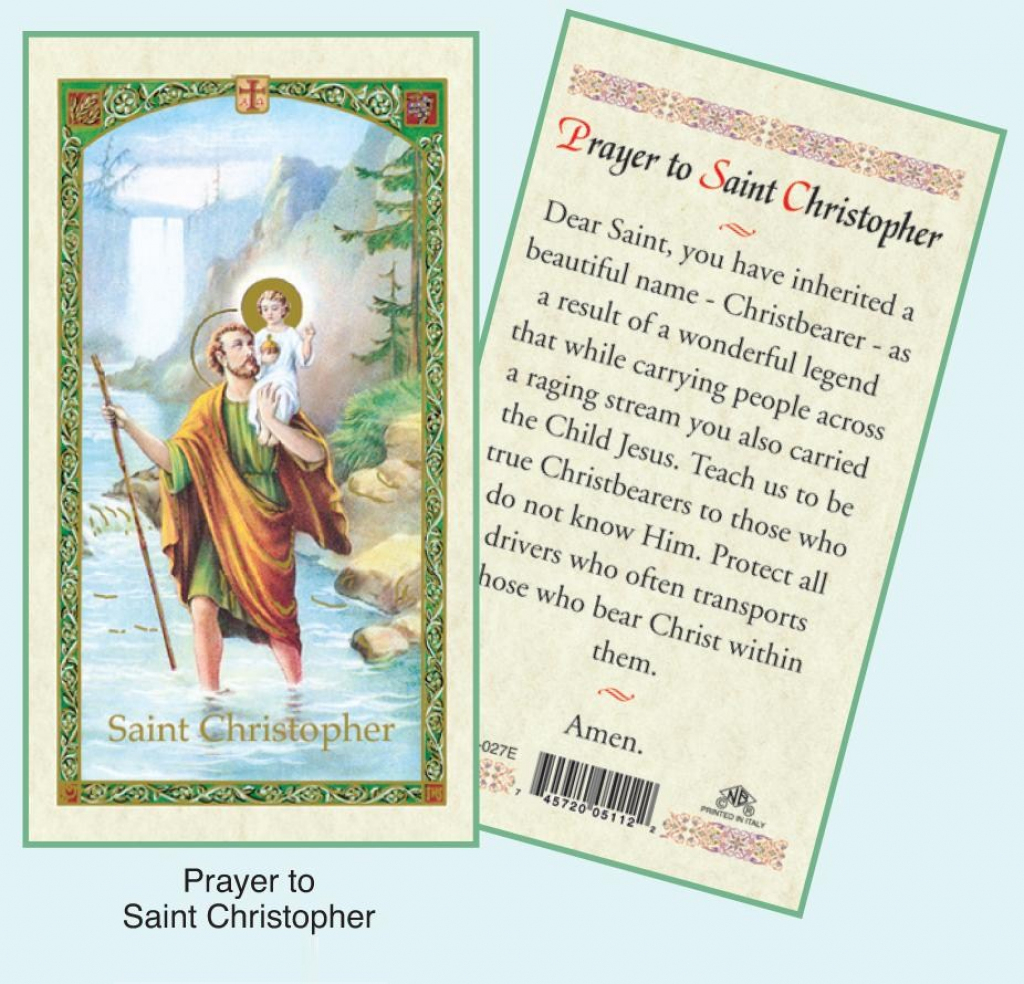 free-printable-st-michael-prayer-card-printable-printable-word-searches