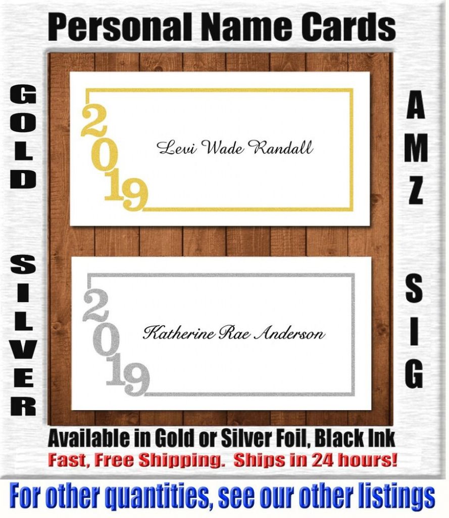 printable-name-cards-for-graduation-announcements