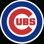 Chicago Cubs   Wikipedia | Printable Chicago Cubs Birthday Cards