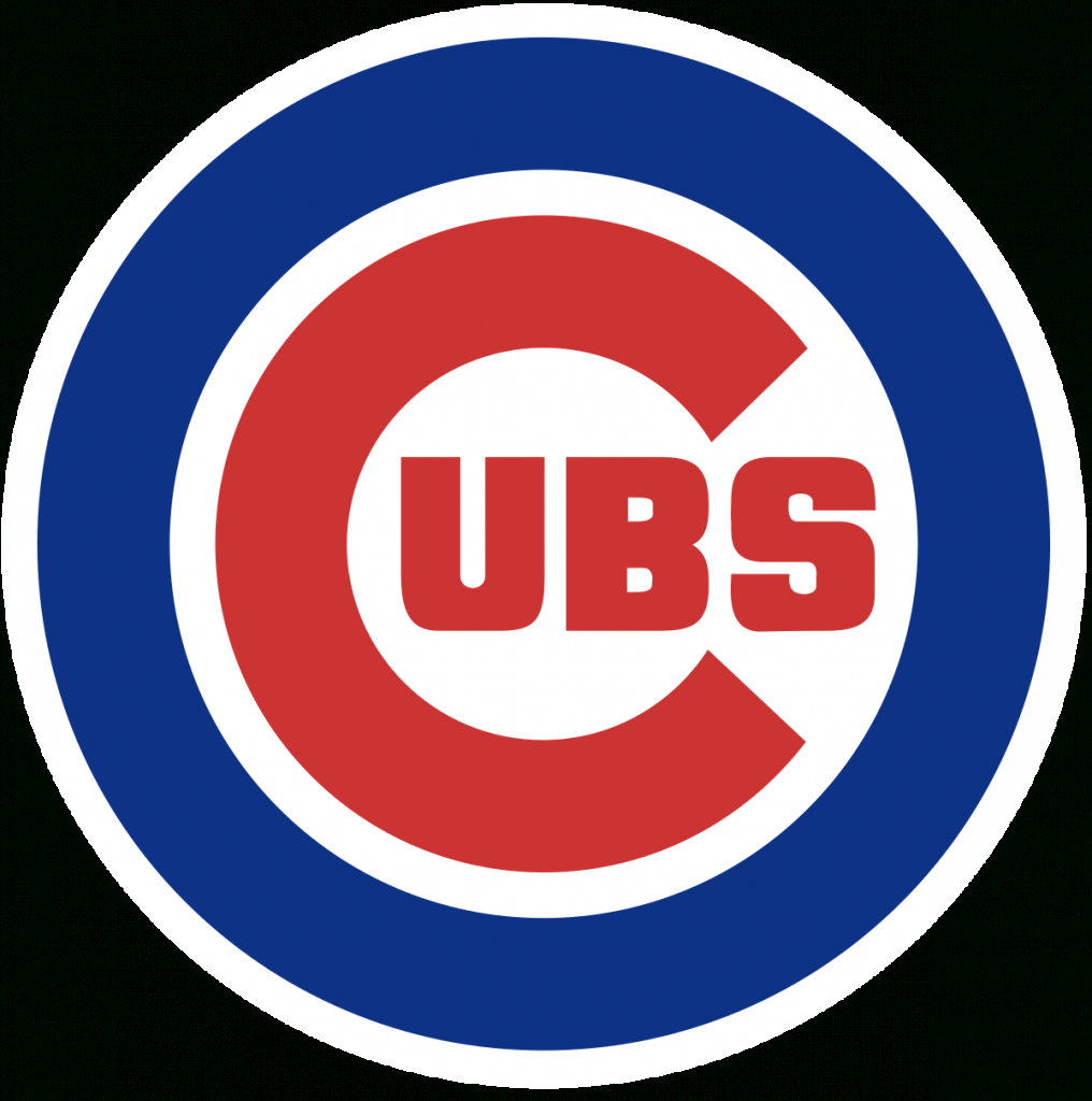 Chicago Cubs - Wikipedia | Printable Chicago Cubs Birthday Cards