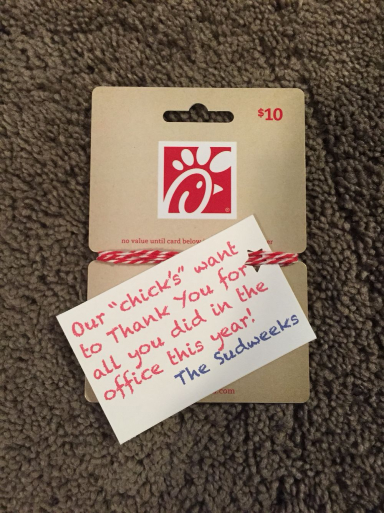 chick-fil-a-printable-gift-card-printable-card-free