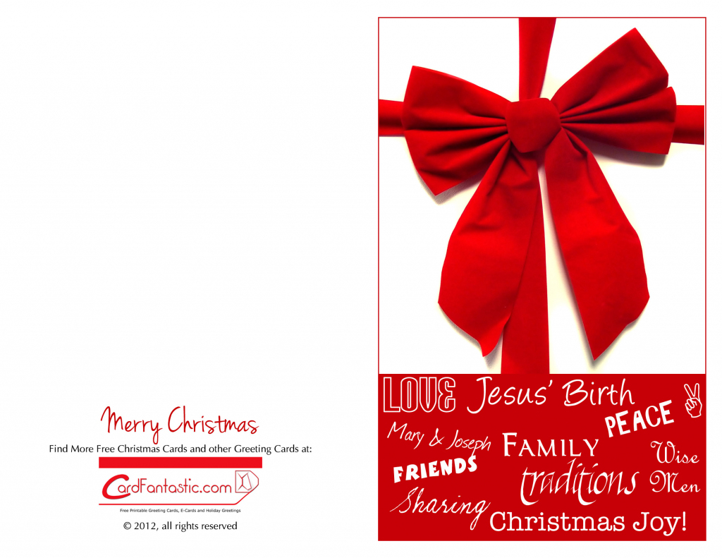 free-printable-quarter-fold-christmas-cards-free-printable-fanny