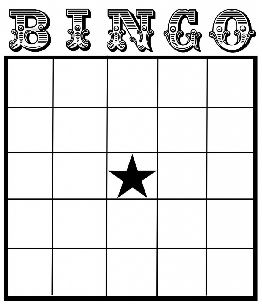 Christine Zani: Bingo Card Printables To Share | Reading &amp;amp; Writing | Free Printable Bingo Cards