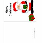 Christmas Cards Online Printable   Kleo.bergdorfbib.co | Free Printable Cards Online