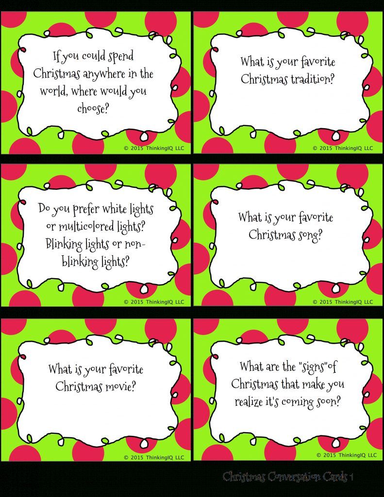 christmas-conversation-starters-and-writing-prompts-free-writing