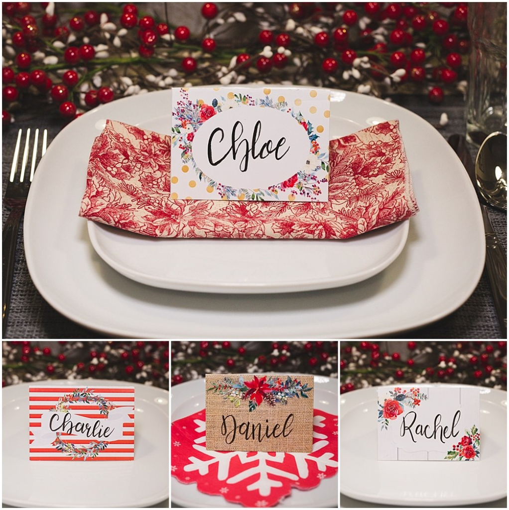 christmas-table-name-cards-free-printable-printable-card-free