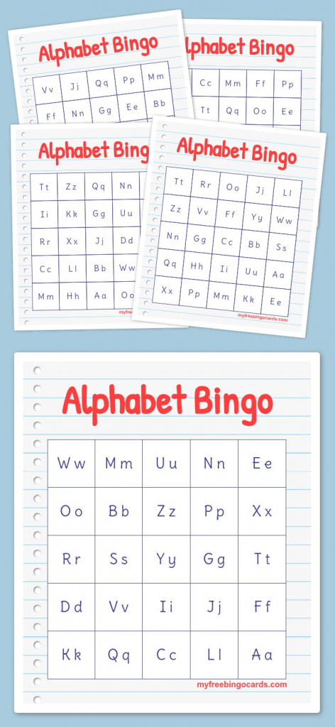 Classroom Bingo Generator | Www.picturesvery | Free Printable Bingo Cards Random Numbers