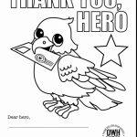 Coloring Pages ~ Coloring Pages Veterans Day For Kindergarten Ideas | Veterans Day Cards Printable
