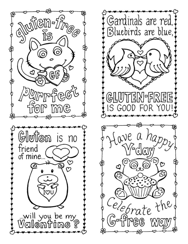 coloring-pages-for-kids-to-print-valentines