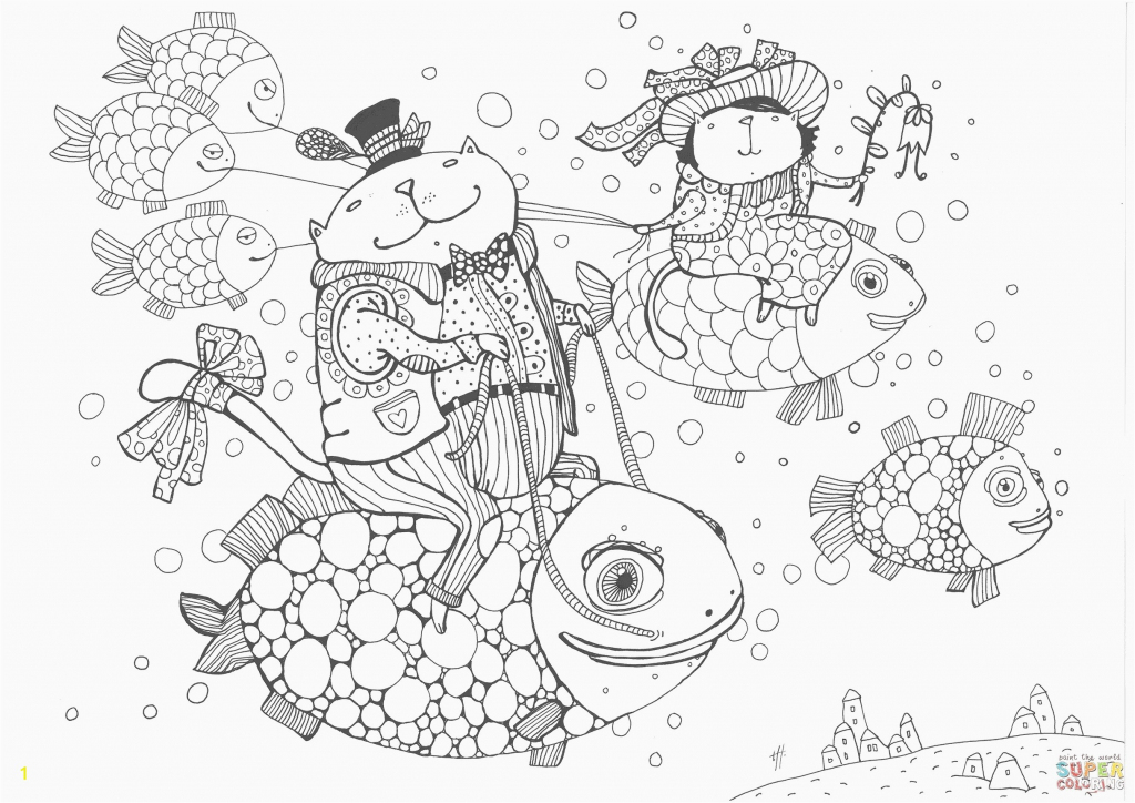Coloring Pages Get Well Soon - Kleo.bergdorfbib.co | Free Printable Get Well Cards To Color