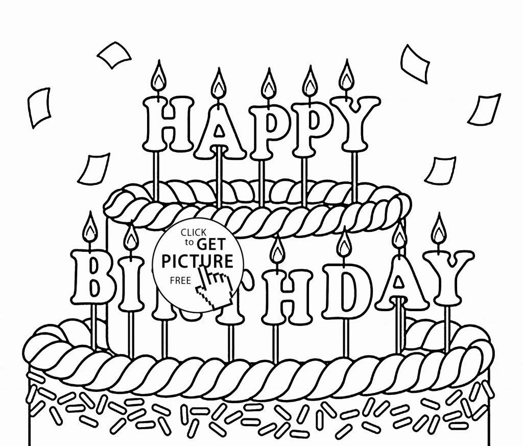 Birthday Cards For Aunt Printable - Printable Card Free