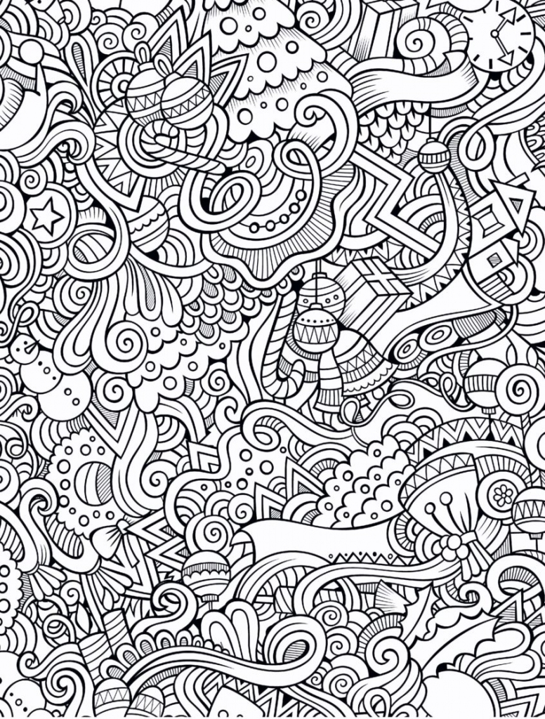 Coloring Pages Ideas: Free Printableing Cards For Adults To Make | Free Printable Coloring Cards For Adults