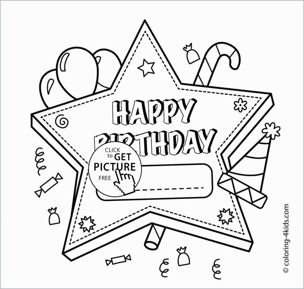 birthday cards for aunt printable printable card free