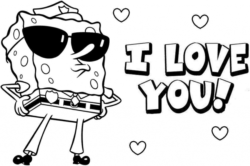 spongebob-valentine-cards-printable-printable-card-free