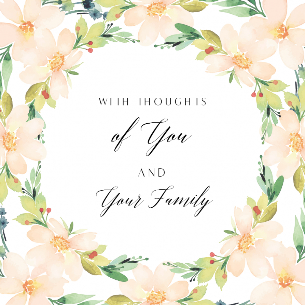 musings-of-an-average-mom-condolences-cards