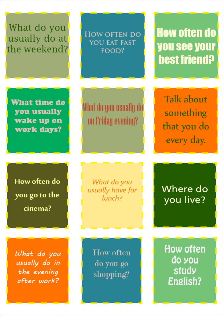 Printable Conversation Cards For Adults Printable Card Free