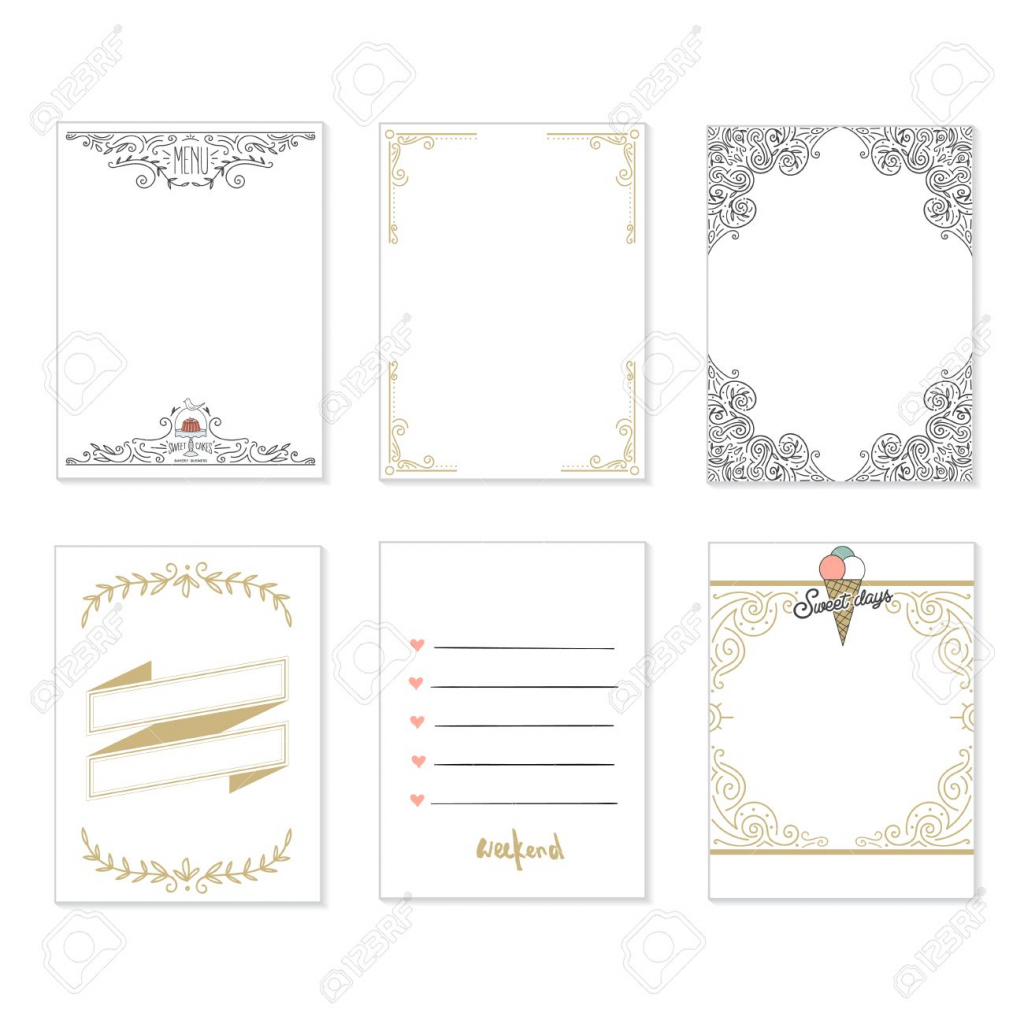 cute-note-cards-printable-printable-card-free